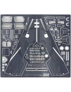 Ferrari 126C2 Long Beach