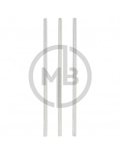 Fitting line #7 2.49mm