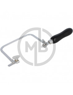 Archetto per modellismo