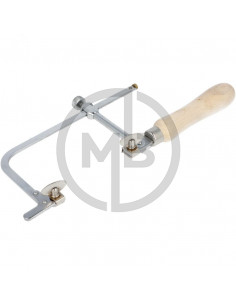 Archetto per modellismo