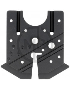 Planet tavolino multiuso