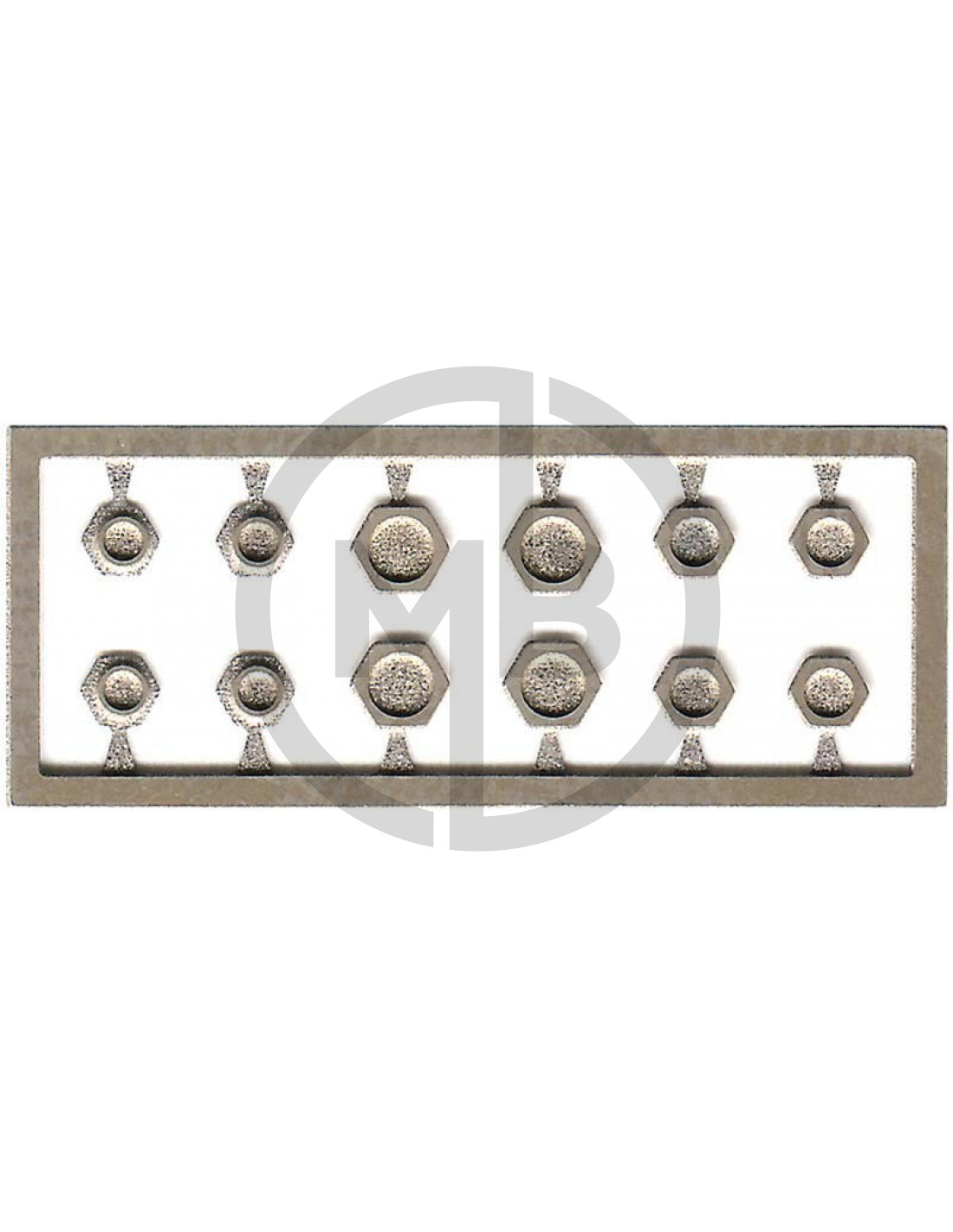 Kit Gonfiaggio Ruote [ ANNUNCI Ottobre