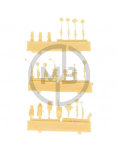 Telecamere e connettori MotoGp