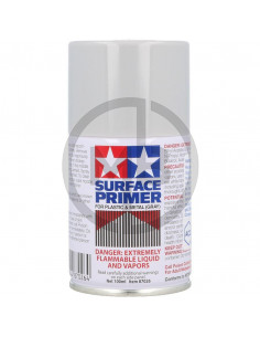 Primer grigio 100ml