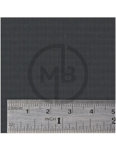 Small carbon decal 2