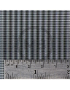 Kevlar carbon decal 2