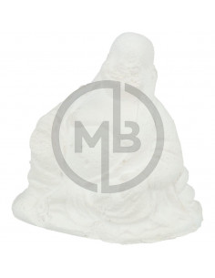 Statua del Buddha Vietnam 2