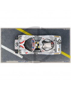 WM P77 Le Mans 1977 2