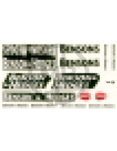 B####n and H####s 1998