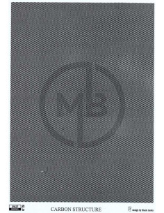Fibra carbonio