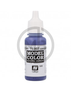 DANIELLE BALLET FLAT MARRONE | Le Silla