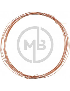 Filo rame 0.50mm