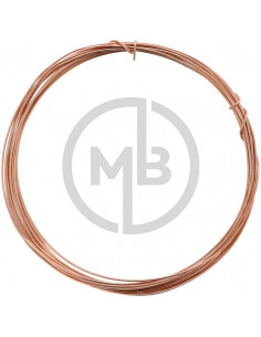 Filo rame 0.60mm