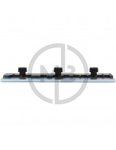 Attrezzo piega fotoincisioni 18cm 2