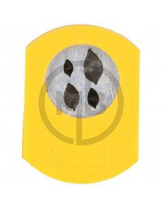 Leaf maker betulla 2