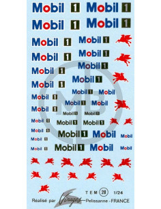 Mobil