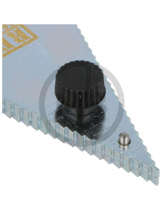 Piega maniglie 1mm/50mm 2