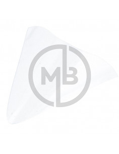 Cupolino Ducati Desmosedici GP3