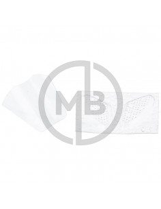 Cupolino Honda RC213V 2014