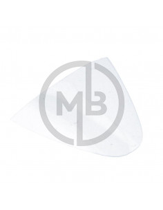 Cupolino Kawasaki Ninja ZX-RR