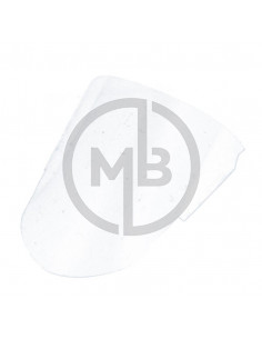 Cupolino Yamaha YZR-M1 2009