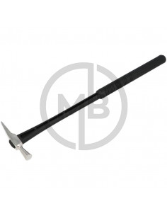 Martello per modellismo