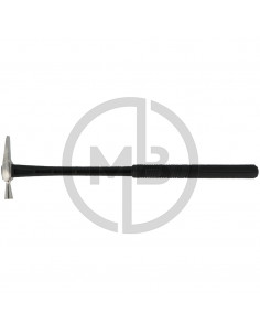 Martello per modellismo 2