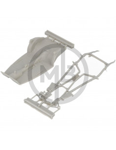 Fiat berlina 1100A militare 2