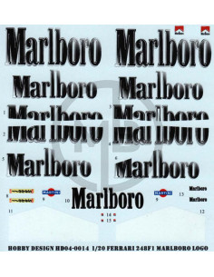 Ferrari 248F1 M######o