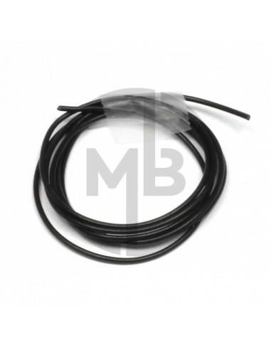 Coolant hose nero 1 1.00mm