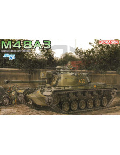 M48 A3
