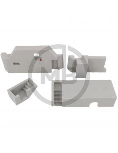 Posto di blocco Pozzuoli 2