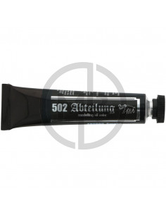 Smoke colore ad olio