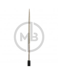 Set 5 lime diamantate 2