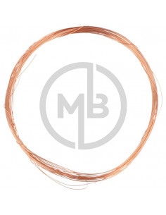 Filo rame 0.25mm