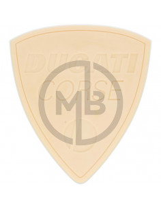 Display base Ducati Corse