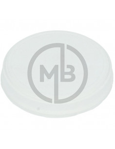 Base per diorama rotonda diametro scala 1/35