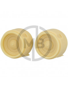 Cerchi Lotus Ford type 72