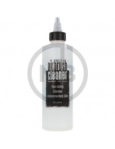 Airbrush Cleaner 236ml