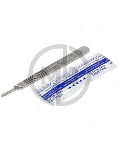 Cutter professionale 3