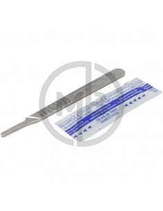 Cutter professionale 4