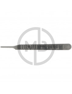 Cutter professionale 4 2