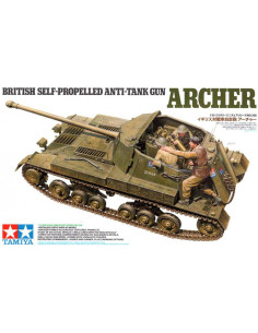 Archer