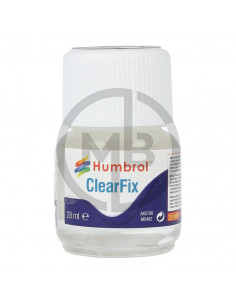 Clearfix