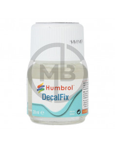 Decalfix