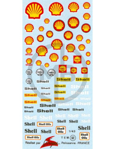 Shell