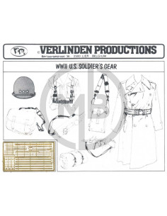 Cinture e accessori US