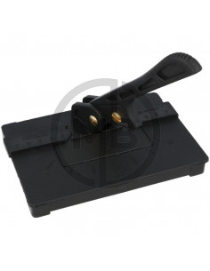 Master Cut  taglierina