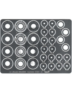 Lamborghini Gallardo 2