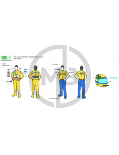 Team Lotus Honda 99T Camel 1977 2